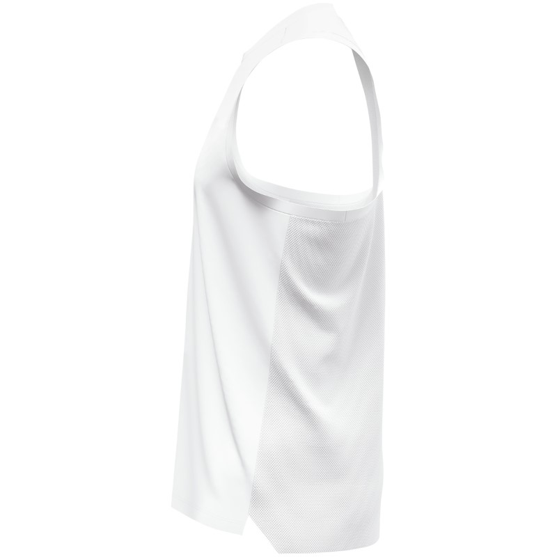 JAKO Tanktop Light Flow 6076-000