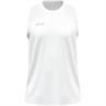 JAKO Tanktop Light Flow 6076-000