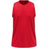 JAKO Tanktop Light Flow 6076-100