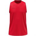 JAKO Tanktop Light Flow 6076-100