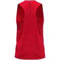 JAKO Tanktop Light Flow 6076-100