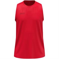 JAKO Tanktop Light Flow 6076-100
