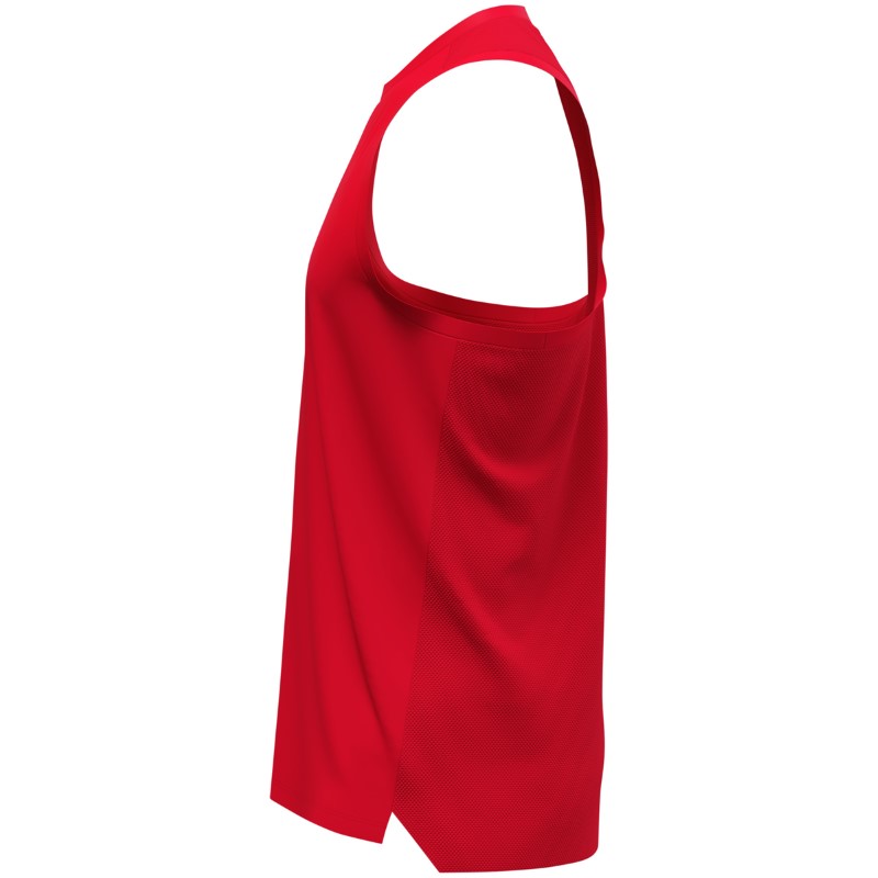 JAKO Tanktop Light Flow 6076-100