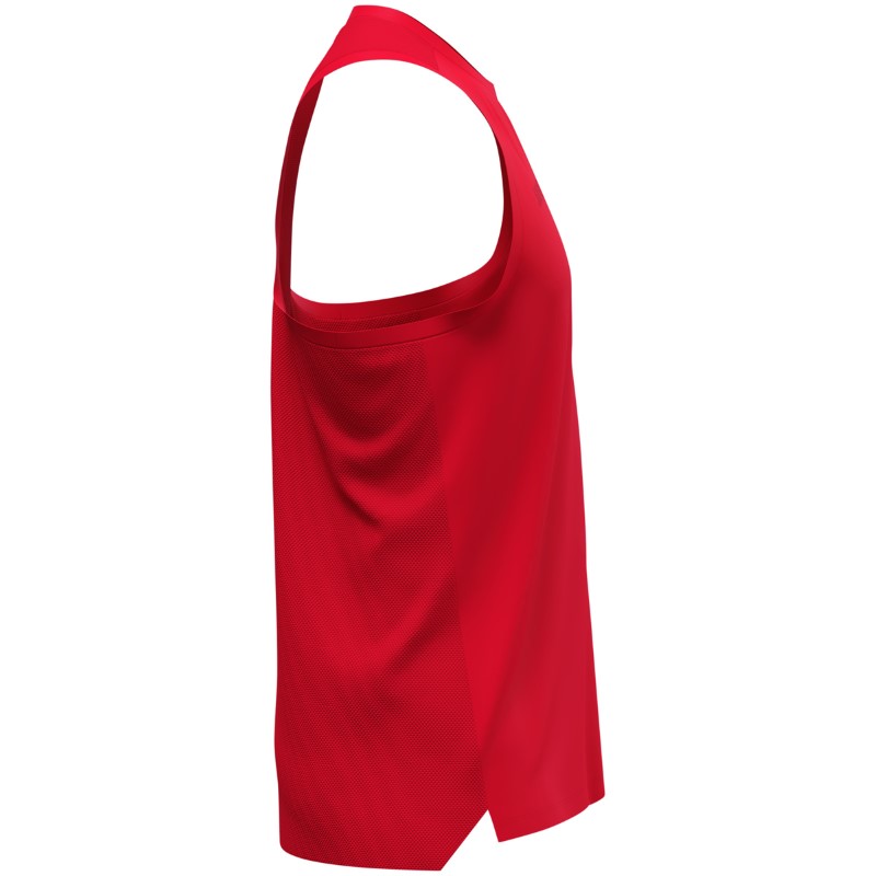 JAKO Tanktop Light Flow 6076-100