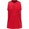 JAKO Tanktop Light Flow 6076-100