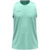 JAKO Tanktop Light Flow 6076-251