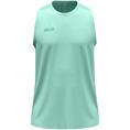 JAKO Tanktop Light Flow 6076-251