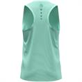 JAKO Tanktop Light Flow 6076-251