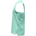 JAKO Tanktop Light Flow 6076-251