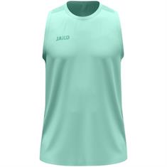 JAKO Tanktop Light Flow 6076-251
