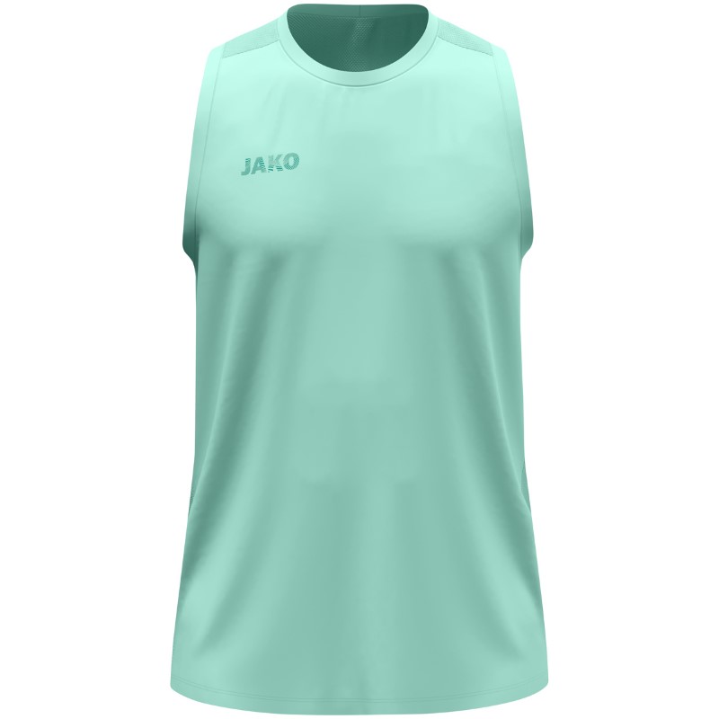 JAKO Tanktop Light Flow 6076-251