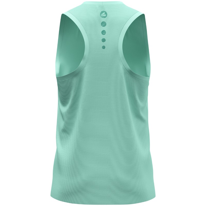 JAKO Tanktop Light Flow 6076-251