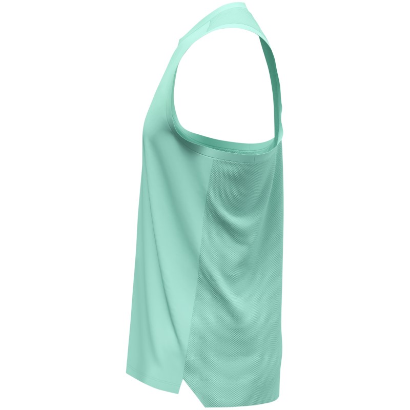 JAKO Tanktop Light Flow 6076-251