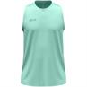 JAKO Tanktop Light Flow 6076-251