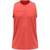 JAKO Tanktop Light Flow 6076-365