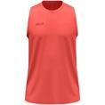 JAKO Tanktop Light Flow 6076-365