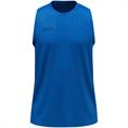 JAKO Tanktop Light Flow 6076-400