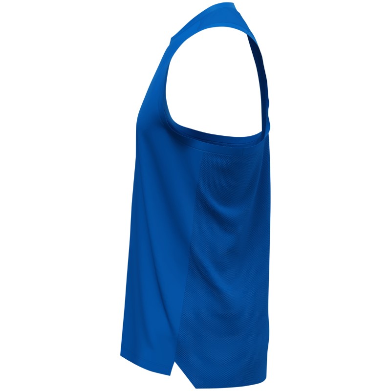 JAKO Tanktop Light Flow 6076-400