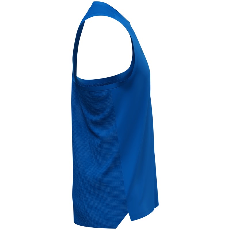JAKO Tanktop Light Flow 6076-400