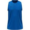 JAKO Tanktop Light Flow 6076-400