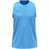 JAKO Tanktop Light Flow 6076-430