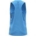 JAKO Tanktop Light Flow 6076-430