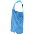 JAKO Tanktop Light Flow 6076-430
