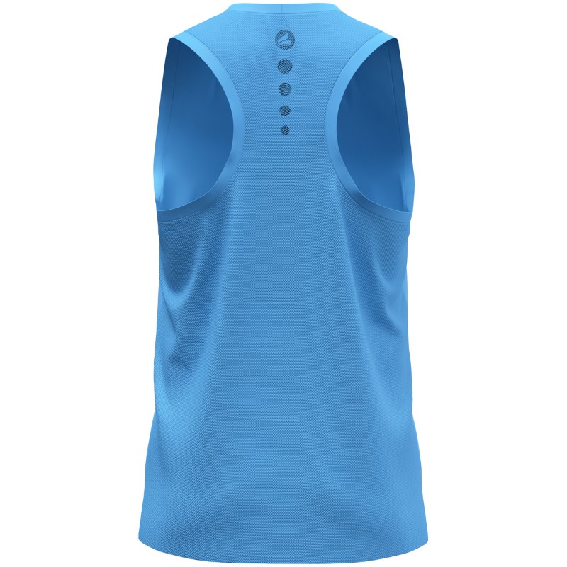 JAKO Tanktop Light Flow 6076-430