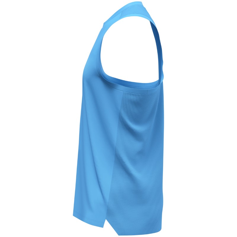 JAKO Tanktop Light Flow 6076-430