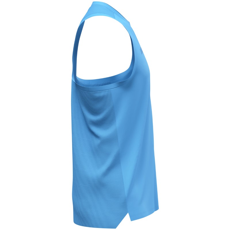 JAKO Tanktop Light Flow 6076-430