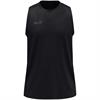 JAKO Tanktop Light Flow 6076-800