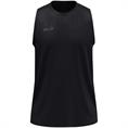 JAKO Tanktop Light Flow 6076-800