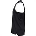 JAKO Tanktop Light Flow 6076-800