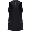 JAKO Tanktop Light Flow 6076-800