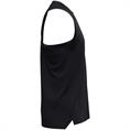 JAKO Tanktop Light Flow 6076-800