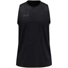 JAKO Tanktop Light Flow 6076-800