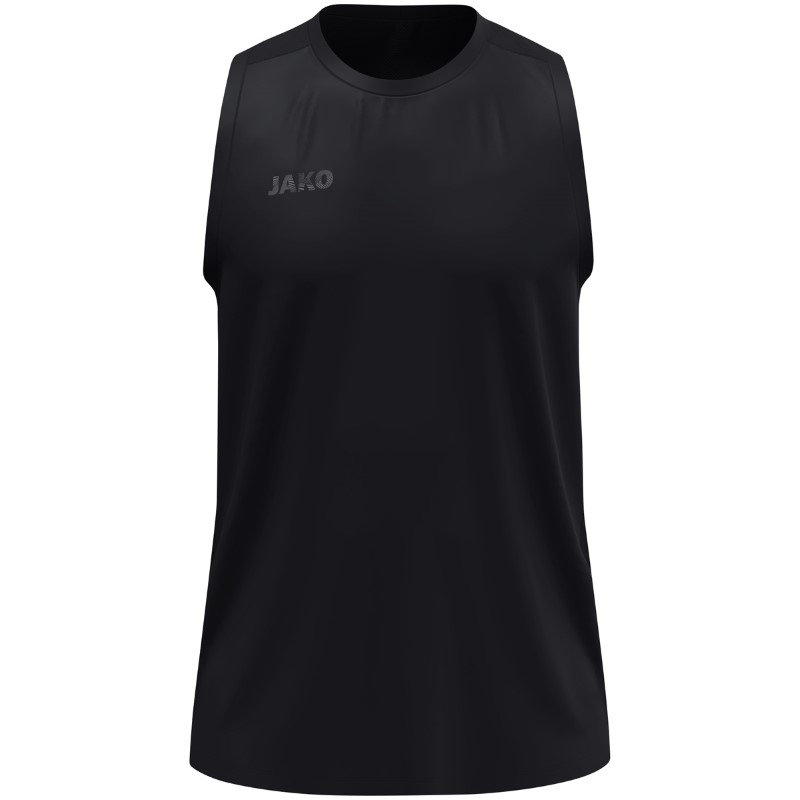 JAKO Tanktop Light Flow 6076-800