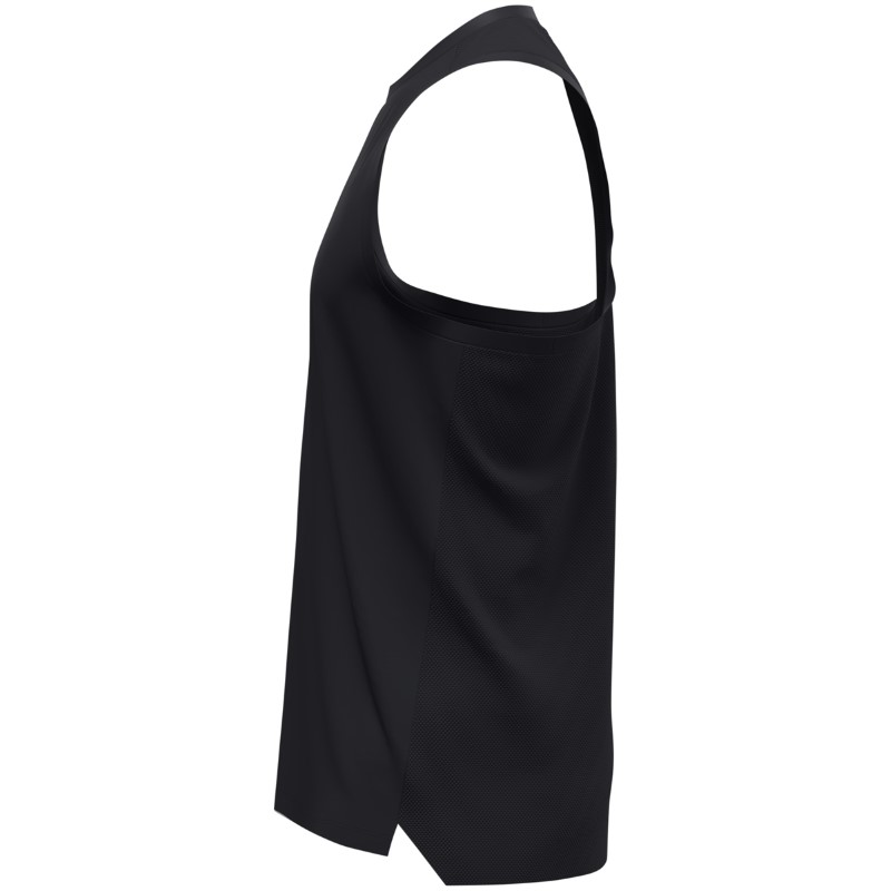 JAKO Tanktop Light Flow 6076-800