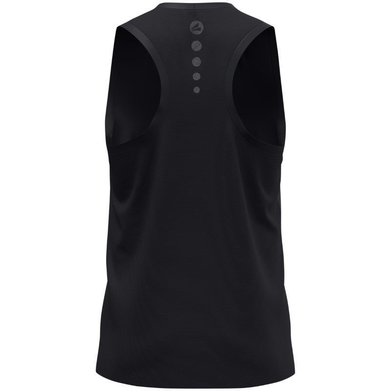 JAKO Tanktop Light Flow 6076-800