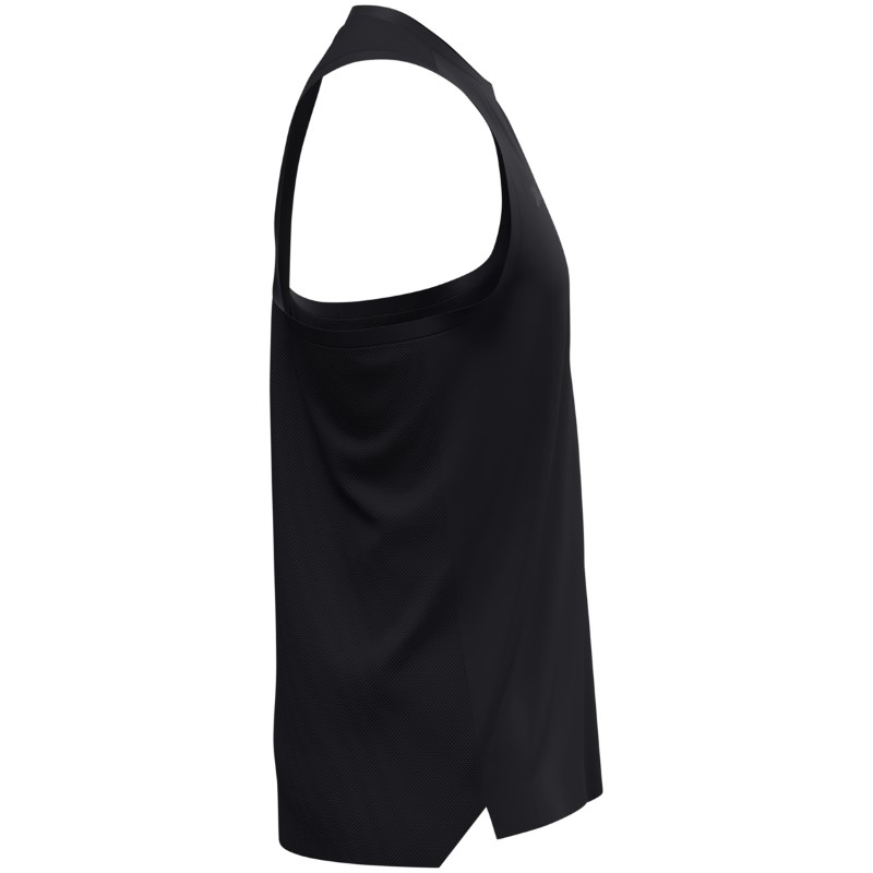 JAKO Tanktop Light Flow 6076-800