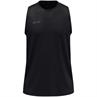 JAKO Tanktop Light Flow 6076-800