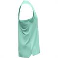 JAKO Tanktop Light Flow 6076k-251