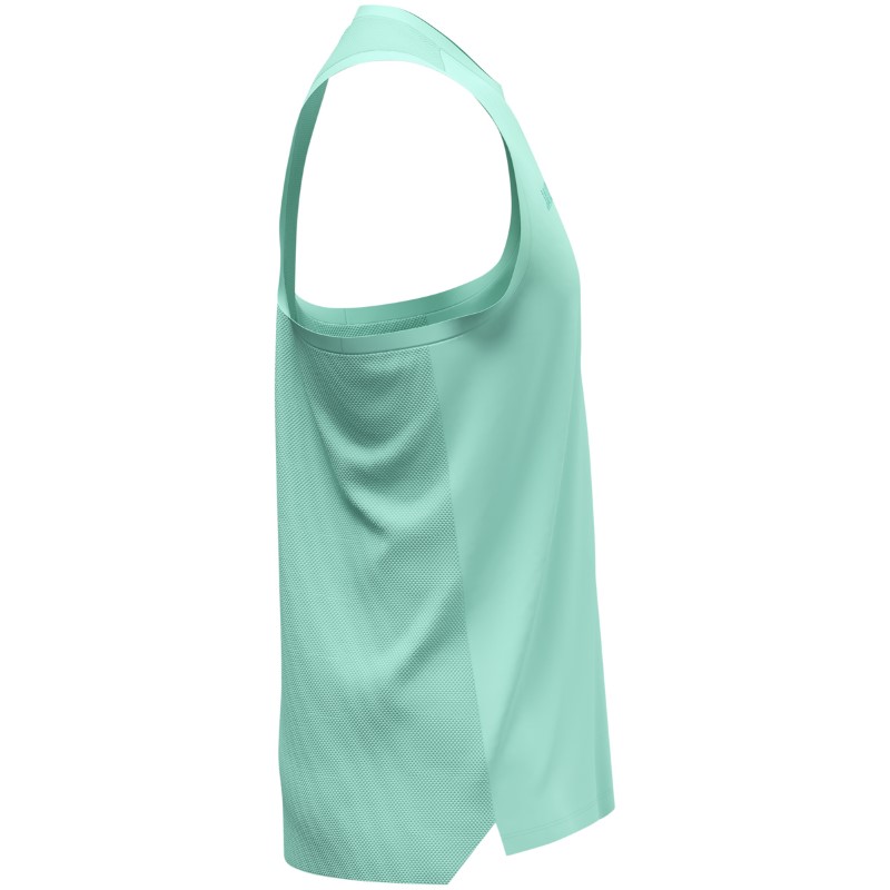 JAKO Tanktop Light Flow 6076k-251