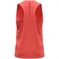 JAKO Tanktop Light Flow 6076k-365