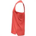 JAKO Tanktop Light Flow 6076k-365