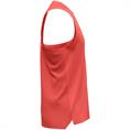 JAKO Tanktop Light Flow 6076k-365