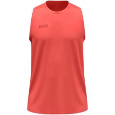 JAKO Tanktop Light Flow 6076k-365
