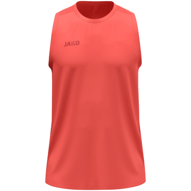 JAKO Tanktop Light Flow 6076k-365