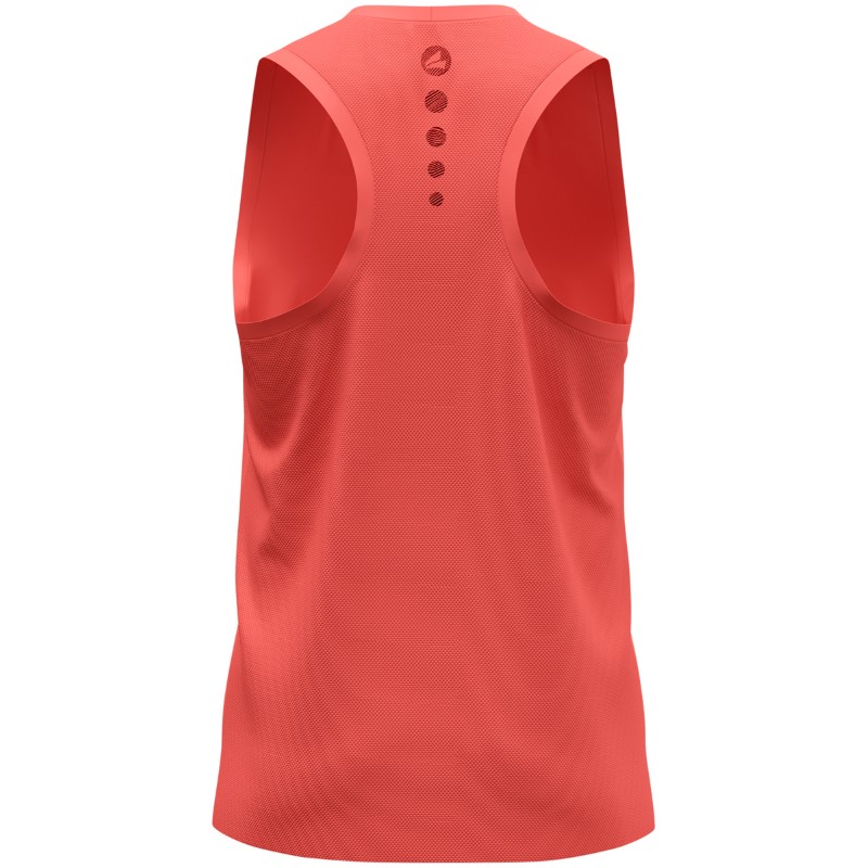 JAKO Tanktop Light Flow 6076k-365