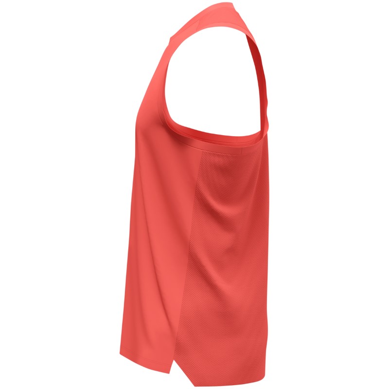JAKO Tanktop Light Flow 6076k-365